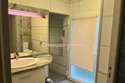 Vente maison Espondeilhan  