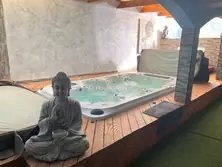 Vente maison Espondeilhan Vente maison Espondeilhan