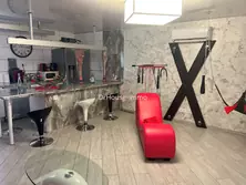 Vente maison Espondeilhan Vente maison Espondeilhan