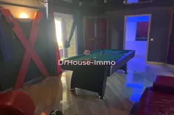 Vente maison Espondeilhan  
