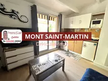 Vente appartement cap d agde  