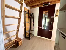 Vente appartement cap d agde  