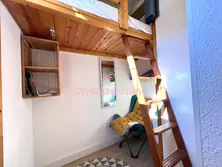 Vente appartement cap d agde  