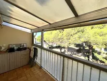 Vente appartement cap d agde  