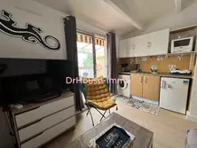Vente appartement cap d agde  