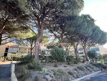 Vente appartement cap d agde  