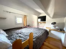 Vente appartement cap d agde  