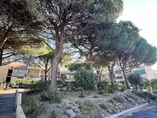 Vente appartement cap d agde  