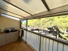 Vente appartement cap d agde  