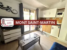 Vente appartement cap d agde  