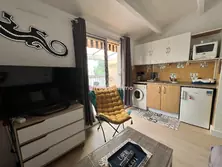 Vente appartement cap d agde  