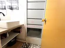 Vente appartement cap d agde  