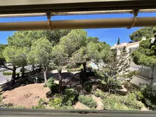 Vente appartement cap d agde  