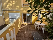 Vente appartement cap d agde  