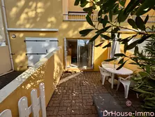 Vente appartement cap d agde  