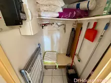 Vente appartement cap d agde  