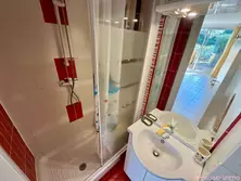 Vente appartement cap d agde  