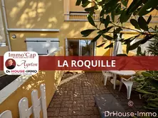 Vente appartement cap d agde  
