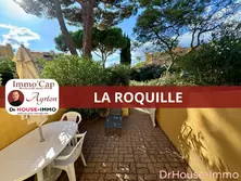 Vente appartement cap d agde  