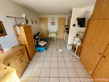 Vente appartement cap d agde  