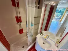 Vente appartement cap d agde  