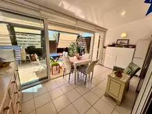 Vente maison cap d agde  