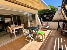 Vente maison cap d agde  