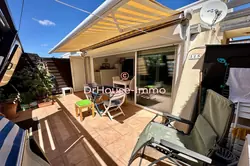 Vente maison cap d agde  