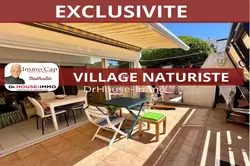 Vente maison cap d agde  