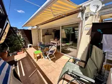 Vente maison cap d agde  