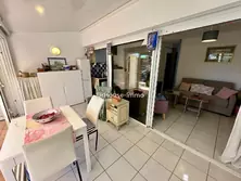 Vente maison cap d agde  