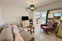 Vente maison cap d agde  
