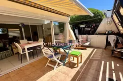 Vente maison cap d agde  