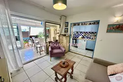 Vente maison cap d agde  