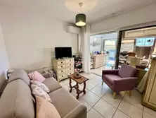 Vente maison cap d agde  