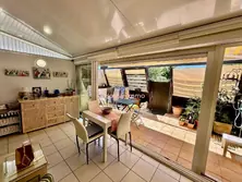 Vente maison cap d agde  