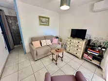 Vente maison cap d agde  