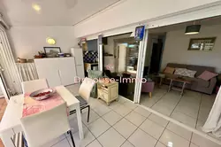 Vente maison cap d agde  