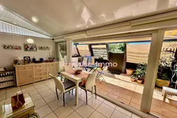 Vente maison cap d agde  