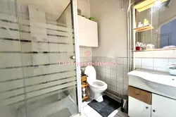 Vente maison Agde  
