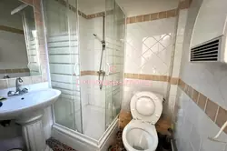 Vente maison Agde  