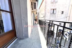 Vente maison Agde  