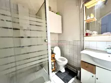 Vente maison Agde Vente maison Agde