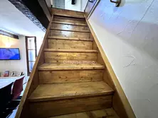 Vente maison Agde Vente maison Agde