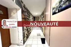 Vente maison Agde  