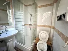 Vente maison Agde Vente maison Agde