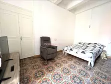 Vente maison Agde Vente maison Agde