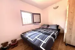 Vente maison Agde  