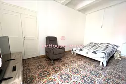 Vente maison Agde  