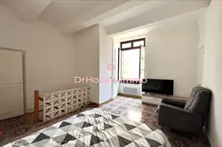 Vente maison Agde  